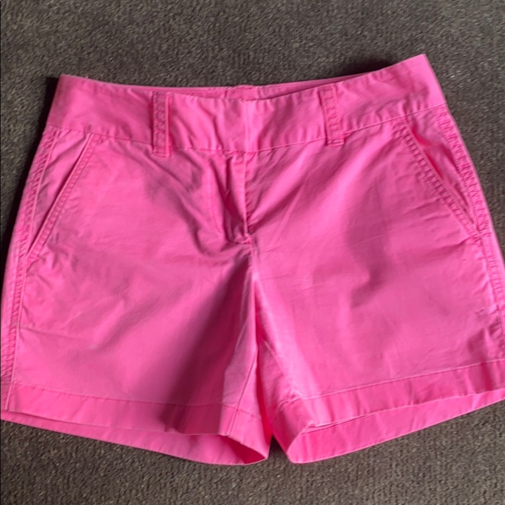 Vineyard Vines 5 Inch Every Day Shorts